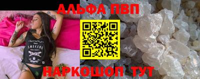 тгк Бийск
