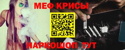 тгк Бийск